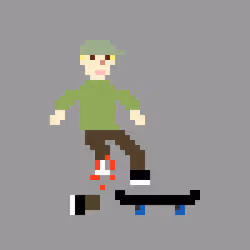 53738610087465345833500340205359713292984454184765564475952480938083152297985