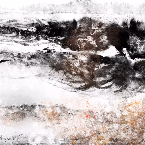 15109628307083862195489266917706031775975521141046832694219124895562011246593