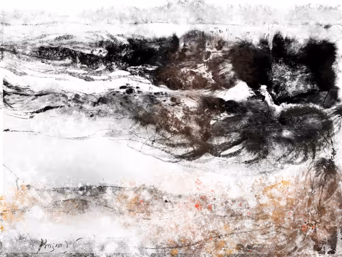 Item #15109628307083862195489266917706031775975521141046832694219124895562011246593 Media