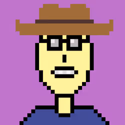 73550968712709864797269872868396432632941100757651307460464037802941846913025