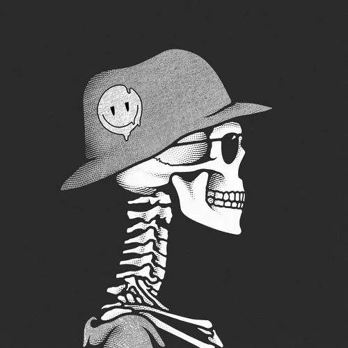 Item #11897900666901773072732723339275445574400706534097428905909476582232900501505 Media