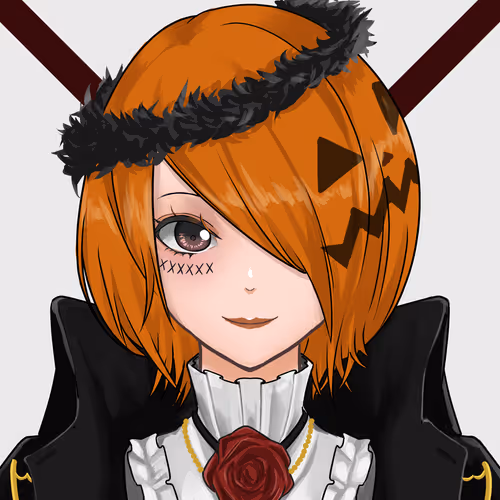 Item #94482279533662003842135350901739304119052520385283155321143822422577808146433 Media