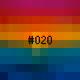 97875824879969203471365882363810449345639407270789173186895575590436037722113