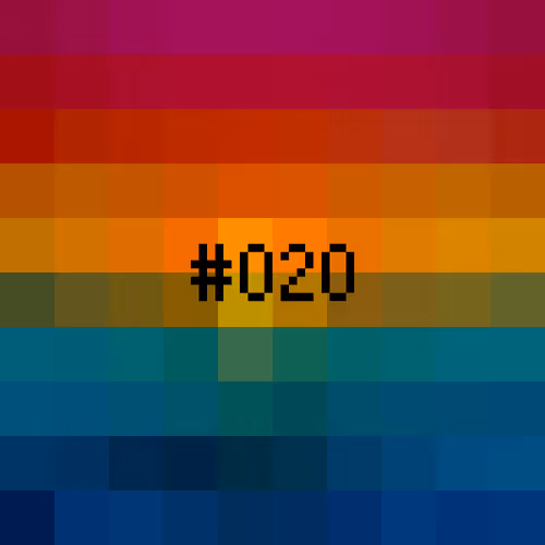 Item #97875824879969203471365882363810449345639407270789173186895575590436037722113 Media