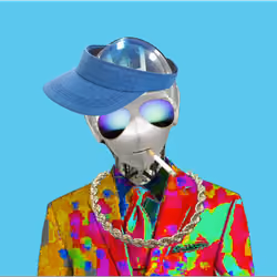 86966113793369050127091850032642395415766610546514220273064901719119859023873