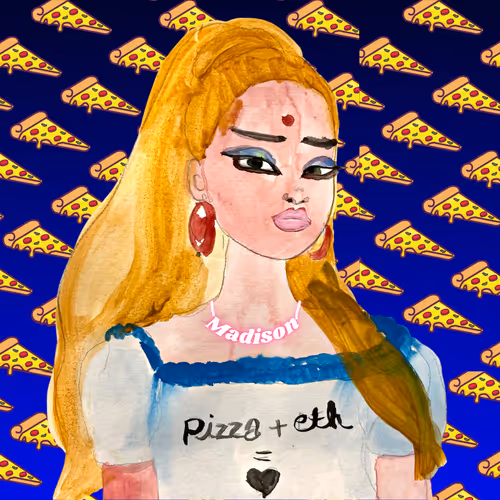 Item #27758164472604724900904212585787112494580796349059555407827079784027813576705 Media