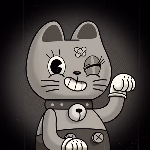 Item #113763150099925122121746832713574245384066424018196249581656144643662689599489 Media