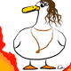 88138191607406239709110089327766802521298509853563805794742980683959902404609