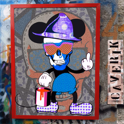 35188988805334884031176030794878651530762643521850705539710950970927221833729