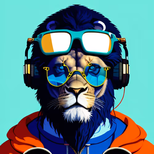 Item #41575427612684113172443290979524536862855240220643166915393621918725684854884 Media