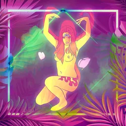 83683565486469650429553391240569743006794161037459580547169724166128558669825