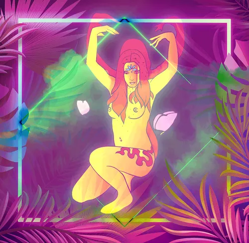 Item #83683565486469650429553391240569743006794161037459580547169724166128558669825 Media