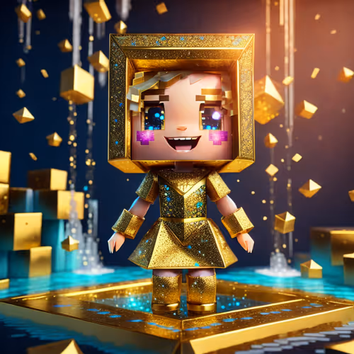 Item #1607329451761657941778043013248605349963846212196545545670140957745362239489 Media