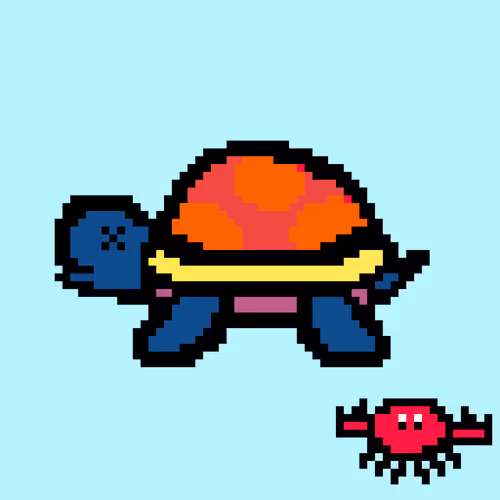 Item #91260899824372124641209108715188038484386929667987656266643133571607977525249 Media