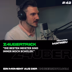 36713918901911532240390623894684823588372433892105874800943378449973314060289