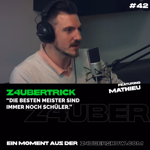 36713918901911532240390623894684823588372433892105874800943378449973314060289