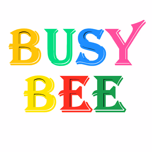 51313302132644519913343847646347811445510524411913136629935896041821101359105