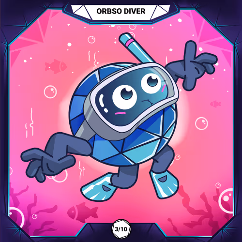 Item #108161453670090996432928753271014713404954441112200626682206026432591406563329 Media