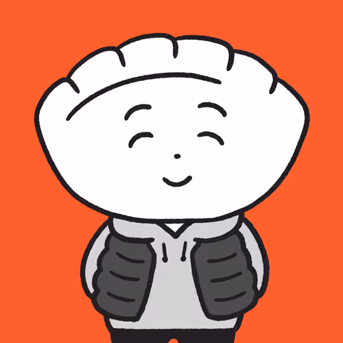 Item #63084619630109299142259219455410106621400412944771631810746259984872718204929 Media