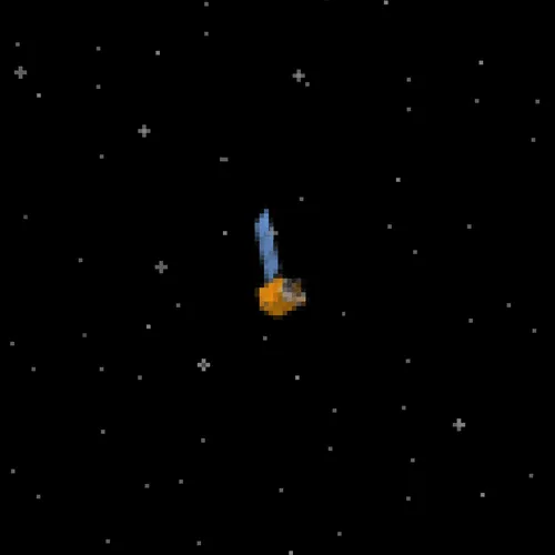 Item #50958973752903565455854469215879591632770460990683765510966557788091082342401 Media