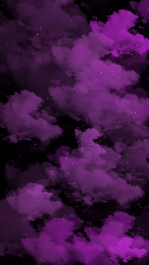 Item #66512632834623106814903257272599047101179351335252376248886951535652408131585 Media