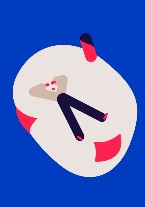 Item #25761654041248374149980767587623357882247517422869252577740644386673036099594 Media