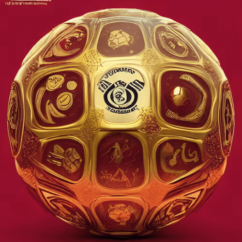 Item #99836389897565453536044924545941391411842004098043364801083722047717290026768 Media