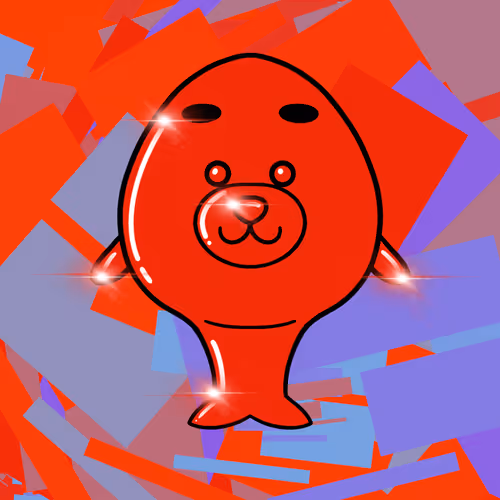 100464820935334382401505158606693363510520833440993614292415239058264772575233