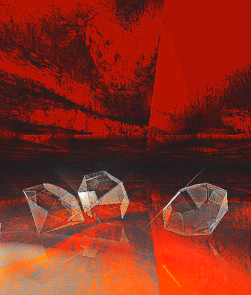 Item #112706814490930413132795555787302569515543672113453404084317514418325421031425 Media