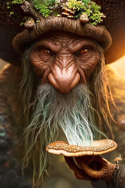 Item #15286439154353413258560728673590493507949724092509999987352071373049074548737 Media