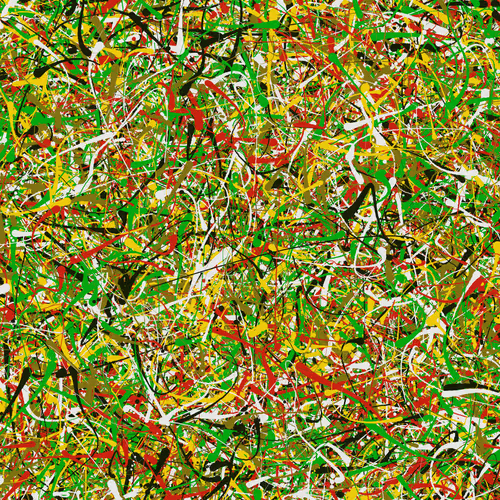 Item #111834410948554814391527503234577985256235864348441378468426586593465271844865 Media