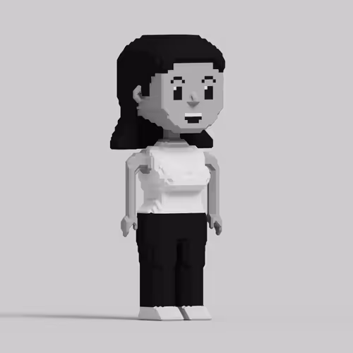 Item #90109873839662409715092725139294503268543752066887022256892310875908805230593 Media