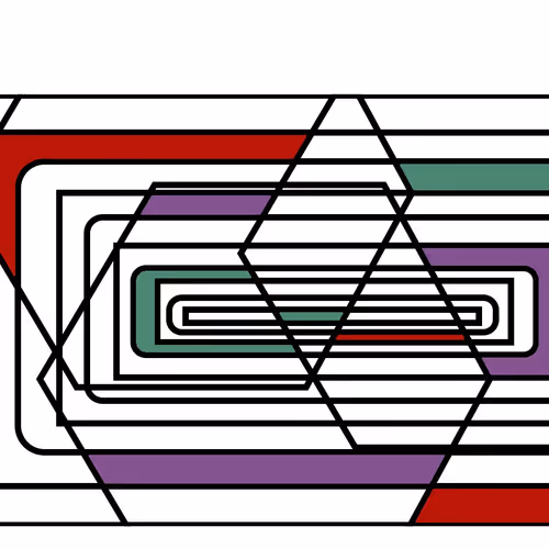 21450006730471332728222459241960871523067260876154461013768838123646321950721
