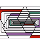 21450006730471332728222459241960871523067260876154461013768838123646321950721
