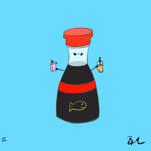 Item #15422644651343706680889803232494072247486589087676571928209628582778230538241 Media