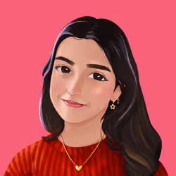 34231361838085970425856413105881862503888080129149732838981683581510863552513