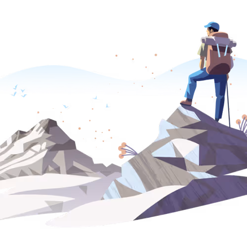 Untitled Collection #30320418