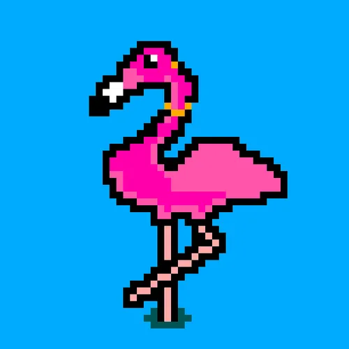 Item #76536707376922737100025007269438605308119381413551407393888130924291419013121 Media