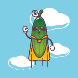 Crypto Veggies #938