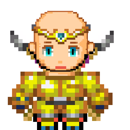 Item #68920373269686615887263401974106061570333027446036984502970075341114677657601 Media