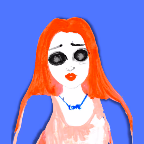 Item #27758164472604724900904212585787112494580796349059555407827079769734162415617 Media