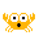 34676034583424594232570958947242164537657966209226629362305484773564803448833