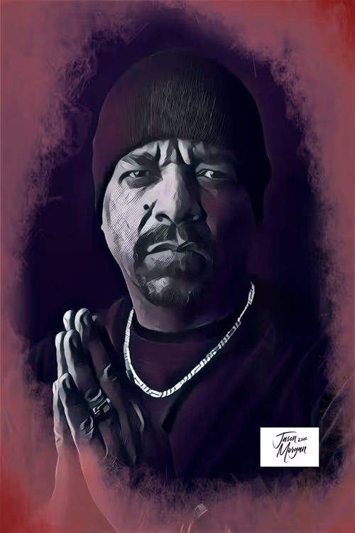 Item #106140105839980188436270657313530959535069044976849537396492604956339010011137 Media