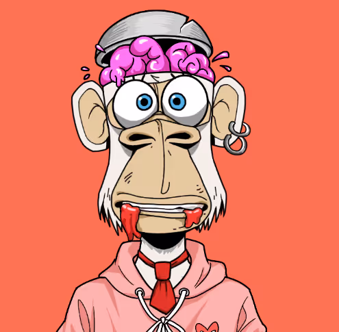 Item #104021389316208234563237630241849261889577245697043173256103074169884753526785 Media