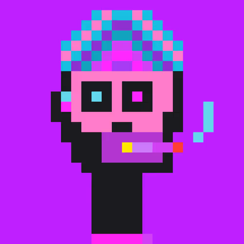 Item #5928268012586205585771082055107737304021547132929159384155244487782694913 Media