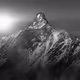 Alpine Shades