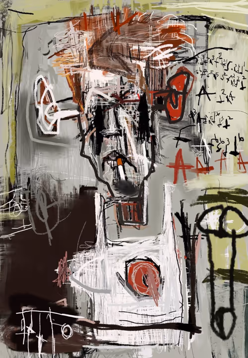 Item #48332361723683088515505763452625379681405117572517258544646320625187310010369 Media