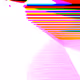 97008865362036071531993238484993224565973296551780264670066474923196541829121