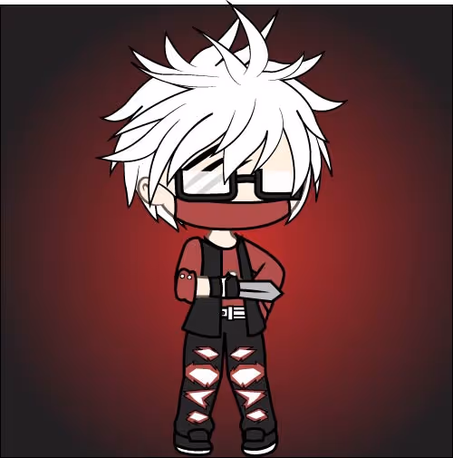 Item #28676064700125121970010071775209929569723495300910776702576218436492614172673 Media