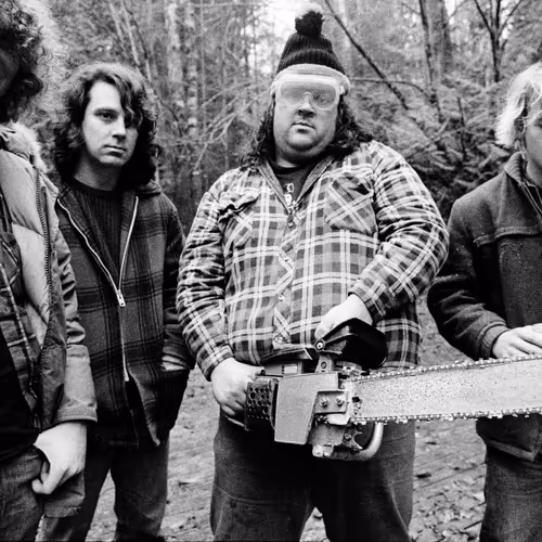 24460042610638516058947371250238633898033226268786963695065259067132275064833